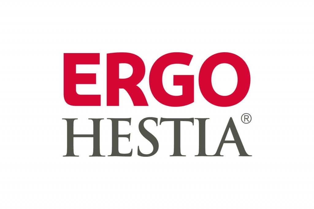 ergo-hestia-logo