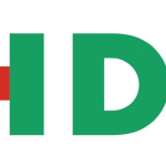hdi ubezpieczenia