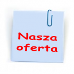 Nasza oferta