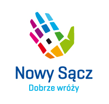 nowy-sacz-logo
