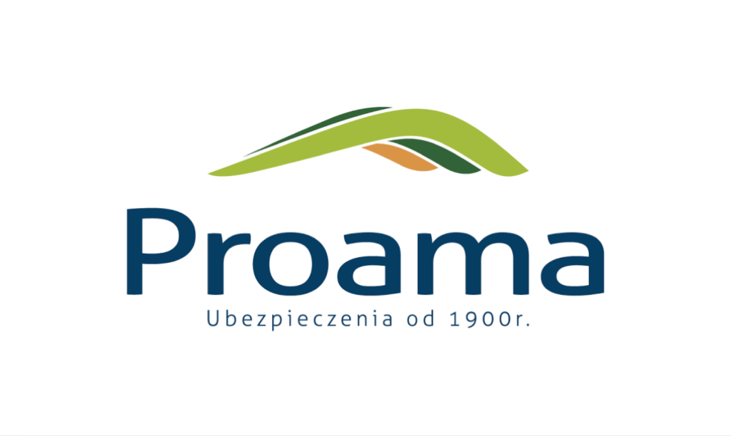 Proama