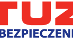 tuw tuz logo