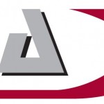 BTA LOGO