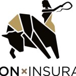logo-gefion-insurance-a-s-nowy-sacz