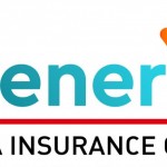 Wiener ubezpieczenia nowy sącz