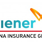 logo wiener