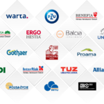 Ubezpieczenia Nowy Sącz